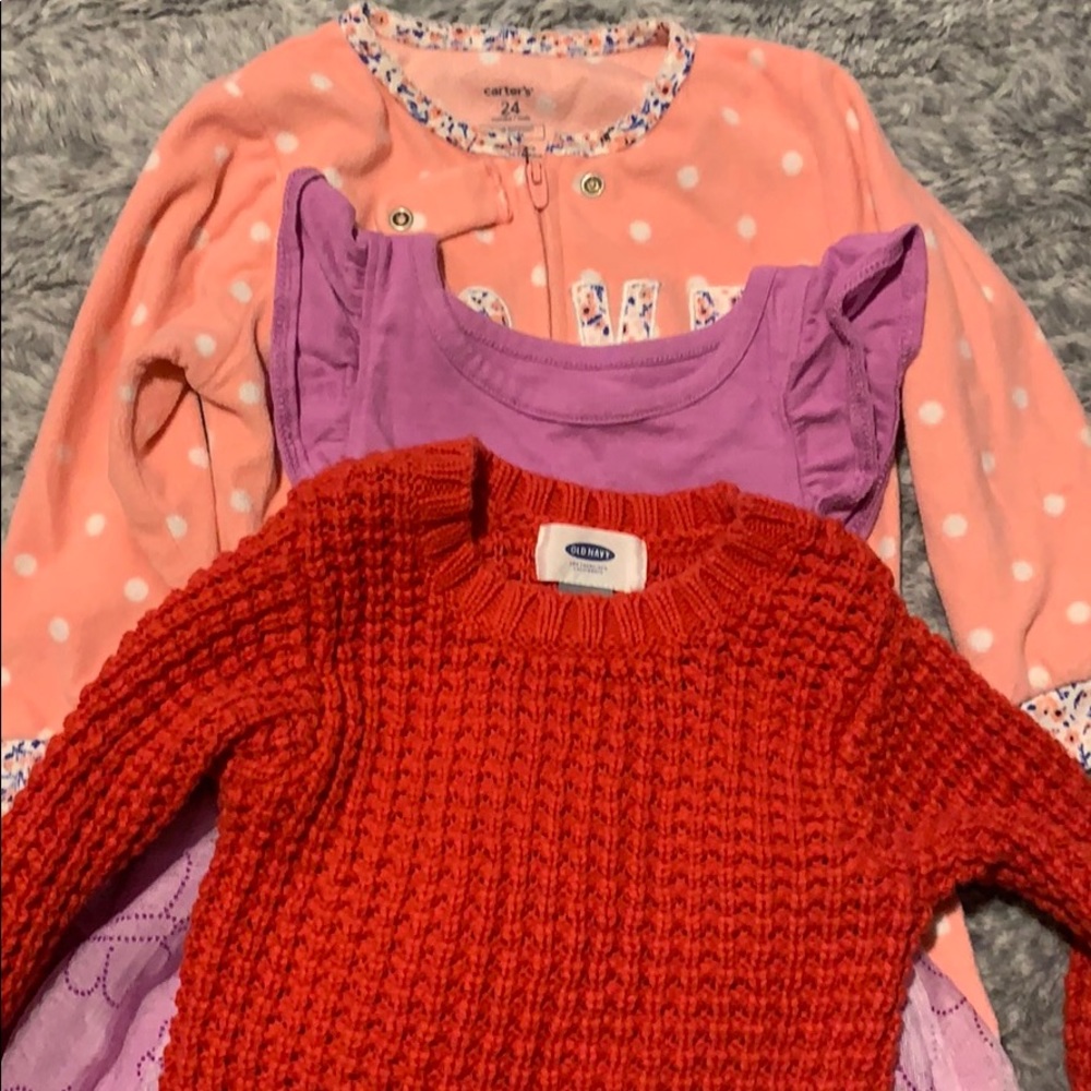 Bundle🎉🎊
